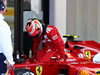Wallpaper GP SPAGNA 2014 1920x1200, Sfondi Desktop F1