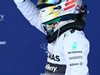 Wallpaper GP SPAGNA 2014 1920x1200, Sfondi Desktop F1