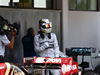 GP SPAGNA 1920x1200
