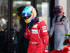 Wallpaper GP SPAGNA 2014 1920x1200, Sfondi Desktop F1