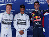 GP SPAGNA 1920x1200