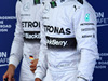 Wallpaper GP SPAGNA 2014 1920x1200, Sfondi Desktop F1