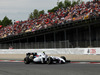 Wallpaper GP SPAGNA 2014 1920x1200, Sfondi Desktop F1