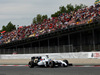 Wallpaper GP SPAGNA 2014 1920x1200, Sfondi Desktop F1
