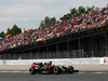 GP SPAGNA 1920x1200