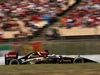 GP SPAGNA 1920x1200