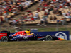 Wallpaper GP SPAGNA 2014 1920x1200, Sfondi Desktop F1