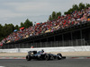 Wallpaper GP SPAGNA 2014 1920x1200, Sfondi Desktop F1