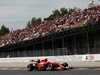 GP SPAGNA 1920x1200