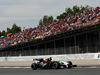 Wallpaper GP SPAGNA 2014 1920x1200, Sfondi Desktop F1