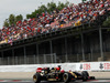 Wallpaper GP SPAGNA 2014 1920x1200, Sfondi Desktop F1