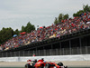 Wallpaper GP SPAGNA 2014 1920x1200, Sfondi Desktop F1