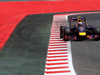 GP SPAGNA 1920x1200