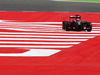Wallpaper GP SPAGNA 2014 1920x1200, Sfondi Desktop F1
