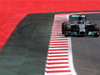 Wallpaper GP SPAGNA 2014 1920x1200, Sfondi Desktop F1