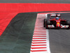 Wallpaper GP SPAGNA 2014 1920x1200, Sfondi Desktop F1