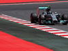 Wallpaper GP SPAGNA 2014 1920x1200, Sfondi Desktop F1