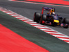 GP SPAGNA 1920x1200