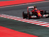 Wallpaper GP SPAGNA 2014 1920x1200, Sfondi Desktop F1