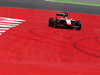 Wallpaper GP SPAGNA 2014 1920x1200, Sfondi Desktop F1
