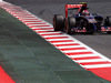 Wallpaper GP SPAGNA 2014 1920x1200, Sfondi Desktop F1