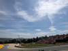 Wallpaper GP SPAGNA 2014 1920x1200, Sfondi Desktop F1