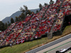 GP SPAGNA 1920x1200