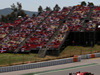 GP SPAGNA 1920x1200