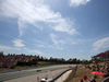Wallpaper GP SPAGNA 2014 1920x1200, Sfondi Desktop F1