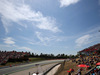Wallpaper GP SPAGNA 2014 1920x1200, Sfondi Desktop F1
