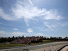 Wallpaper GP SPAGNA 2014 1920x1200, Sfondi Desktop F1