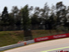 Wallpaper GP SPAGNA 2014 1920x1200, Sfondi Desktop F1