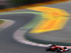 Wallpaper GP SPAGNA 2014 1920x1200, Sfondi Desktop F1