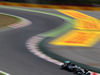 Wallpaper GP SPAGNA 2014 1920x1200, Sfondi Desktop F1