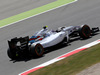Wallpaper GP SPAGNA 2014 1920x1200, Sfondi Desktop F1