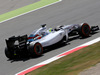 Wallpaper GP SPAGNA 2014 1920x1200, Sfondi Desktop F1