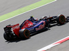 Wallpaper GP SPAGNA 2014 1920x1200, Sfondi Desktop F1