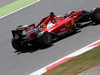 Wallpaper GP SPAGNA 2014 1920x1200, Sfondi Desktop F1