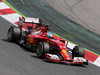Wallpaper GP SPAGNA 2014 1920x1200, Sfondi Desktop F1