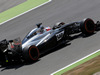 Wallpaper GP SPAGNA 2014 1920x1200, Sfondi Desktop F1