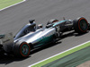 Wallpaper GP SPAGNA 2014 1920x1200, Sfondi Desktop F1