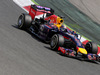 GP SPAGNA 1920x1200