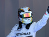 Wallpaper GP SPAGNA 2014 1920x1200, Sfondi Desktop F1