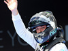 Wallpaper GP SPAGNA 2014 1920x1200, Sfondi Desktop F1