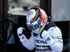 Wallpaper GP SPAGNA 2014 1920x1200, Sfondi Desktop F1