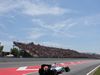 GP SPAGNA 1920x1200