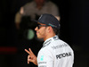 Wallpaper GP SPAGNA 2014 1920x1200, Sfondi Desktop F1