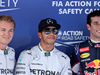 Wallpaper GP SPAGNA 2014 1920x1200, Sfondi Desktop F1