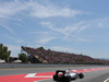 Wallpaper GP SPAGNA 2014 1920x1200, Sfondi Desktop F1