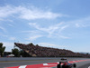 Wallpaper GP SPAGNA 2014 1920x1200, Sfondi Desktop F1